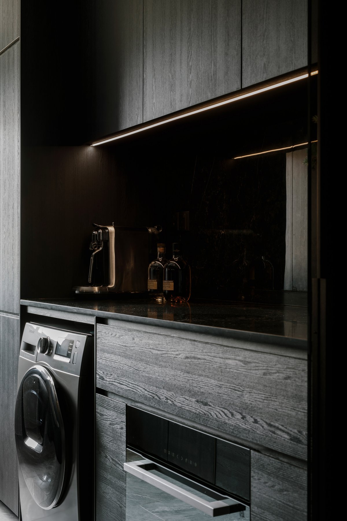 0932 设计·R35 新加坡-20