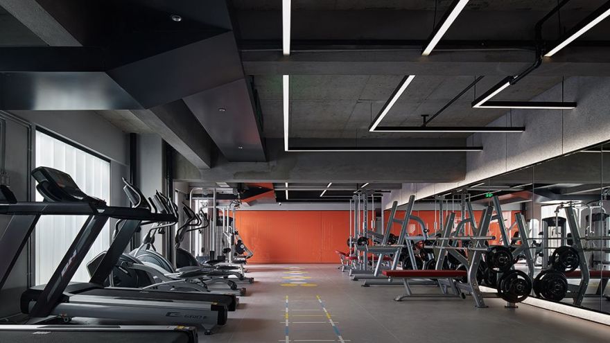 DEMO 延伸·衍生 十上设计-41