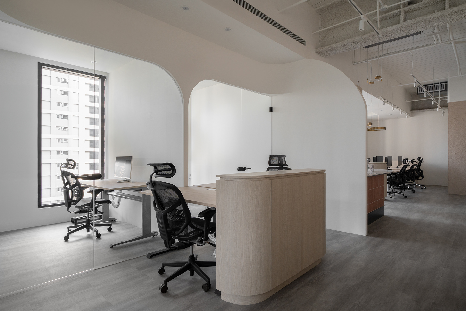 REMONDIS OFFICE｜台湾瑞曼迪斯丨中国台北丨Cathy Yin 殷嘉鴻-21