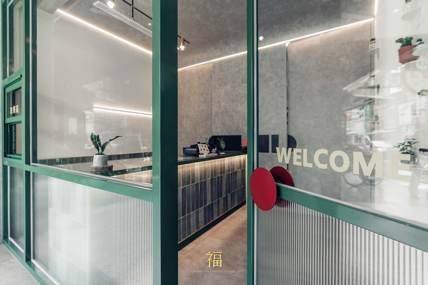 野膳健康餐盒-2