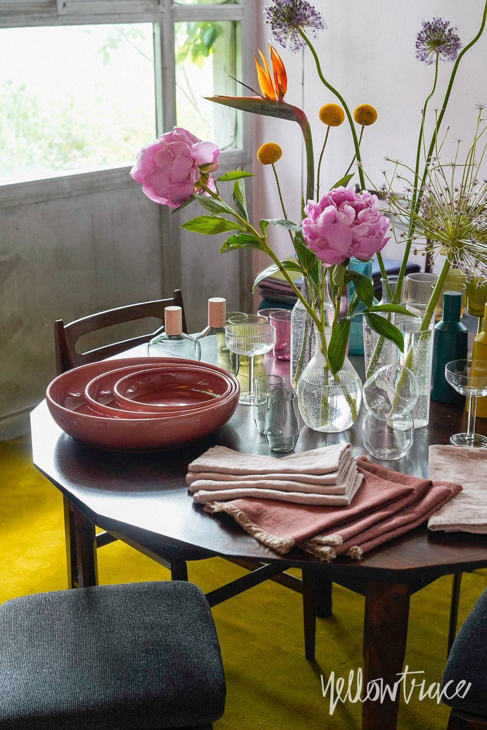 2022 米兰设计周 | 重启的美好与希望-28