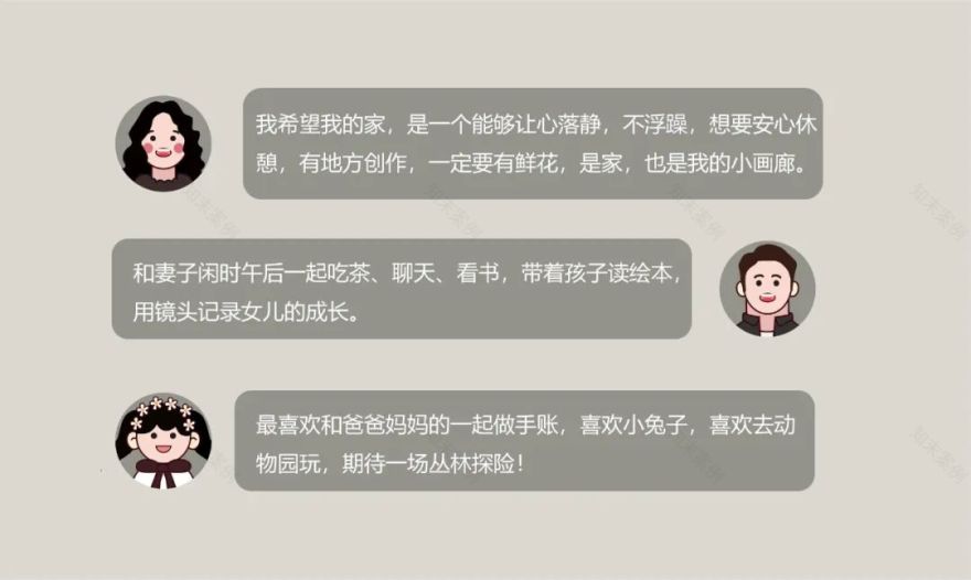 万科 500 里丨中国云南丨深圳市蜜尔室内艺术设计有限公司-3