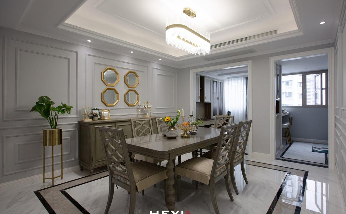 《拂光岛屿》-20