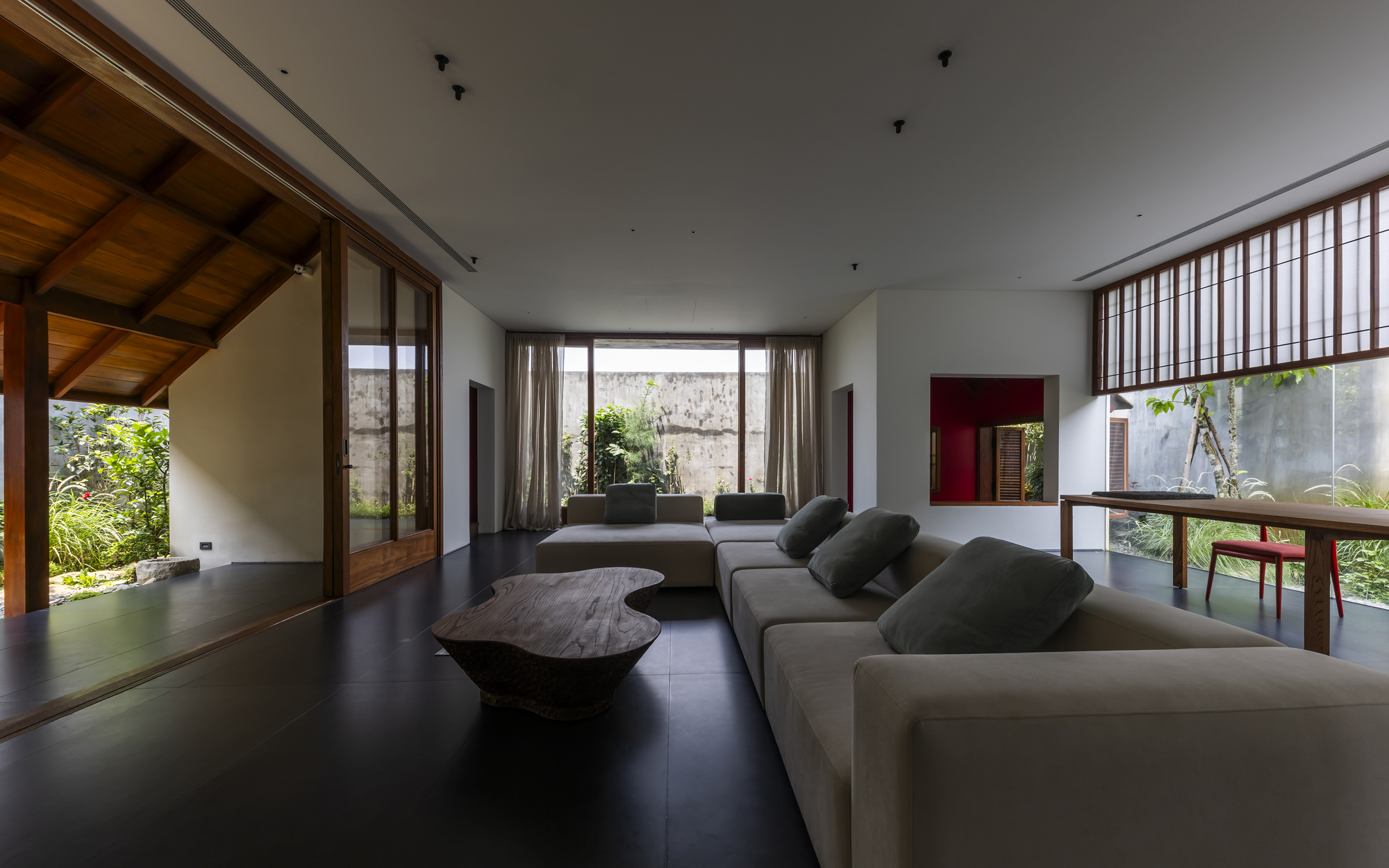 丨越南胡志明市丨23o5Studio-12