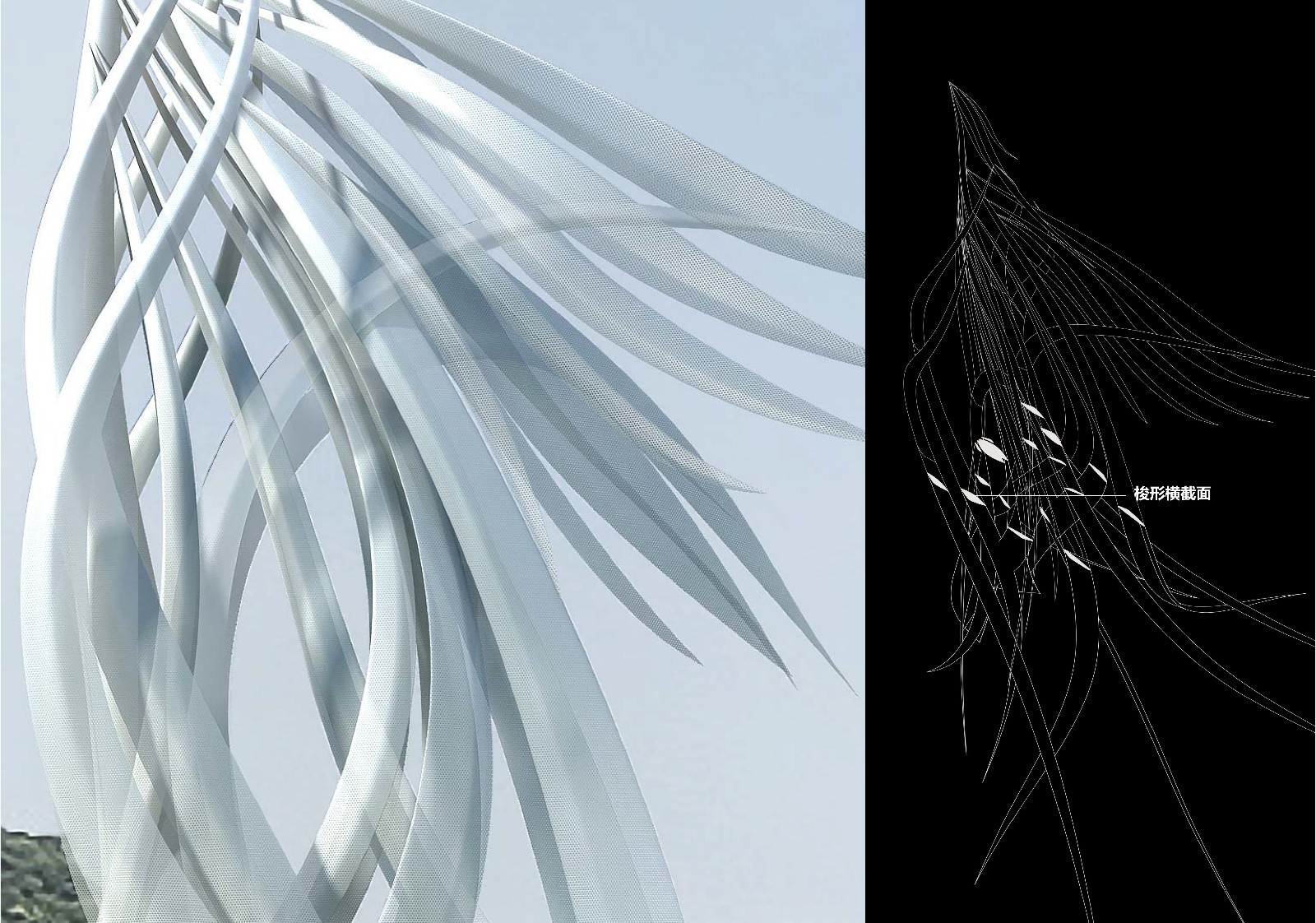 梦幻三亚凤凰婚礼堂丨中国三亚-14