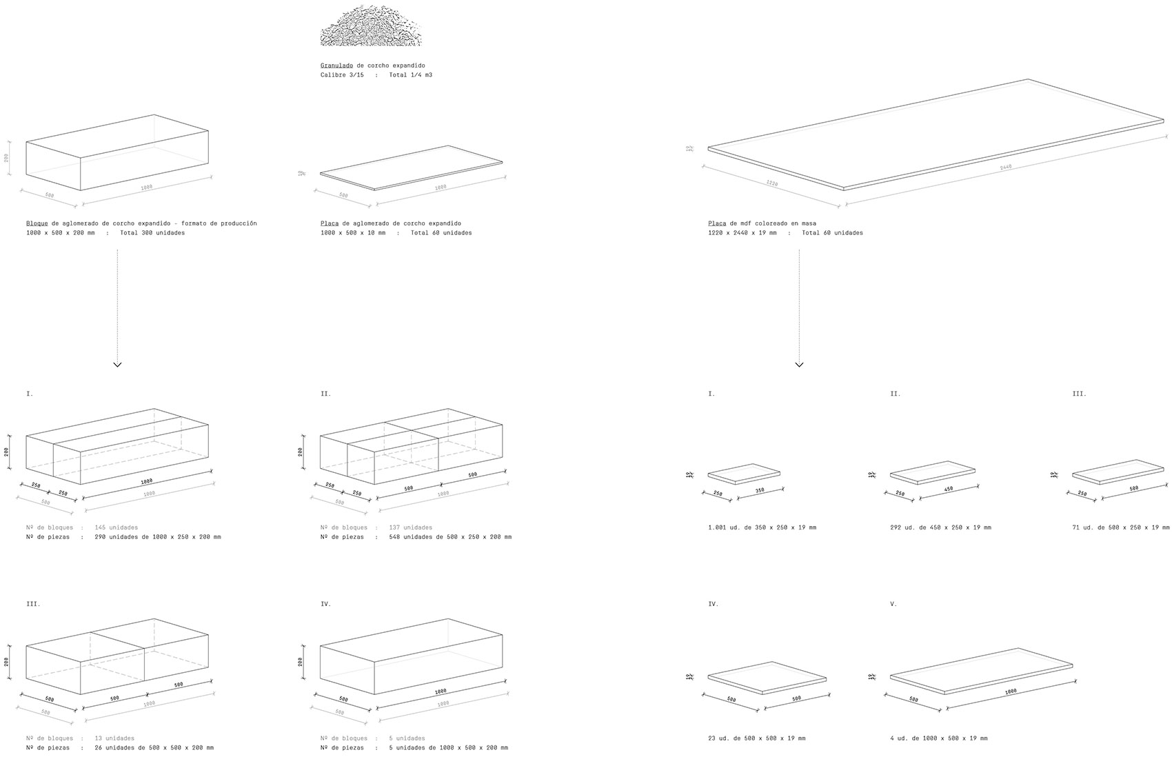 3P服装店，葡萄牙 / EstudioAlem-80