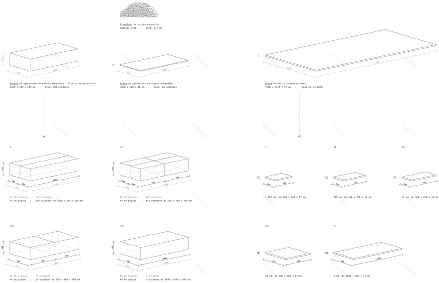 3P服装店,葡萄牙 / EstudioAlem-80