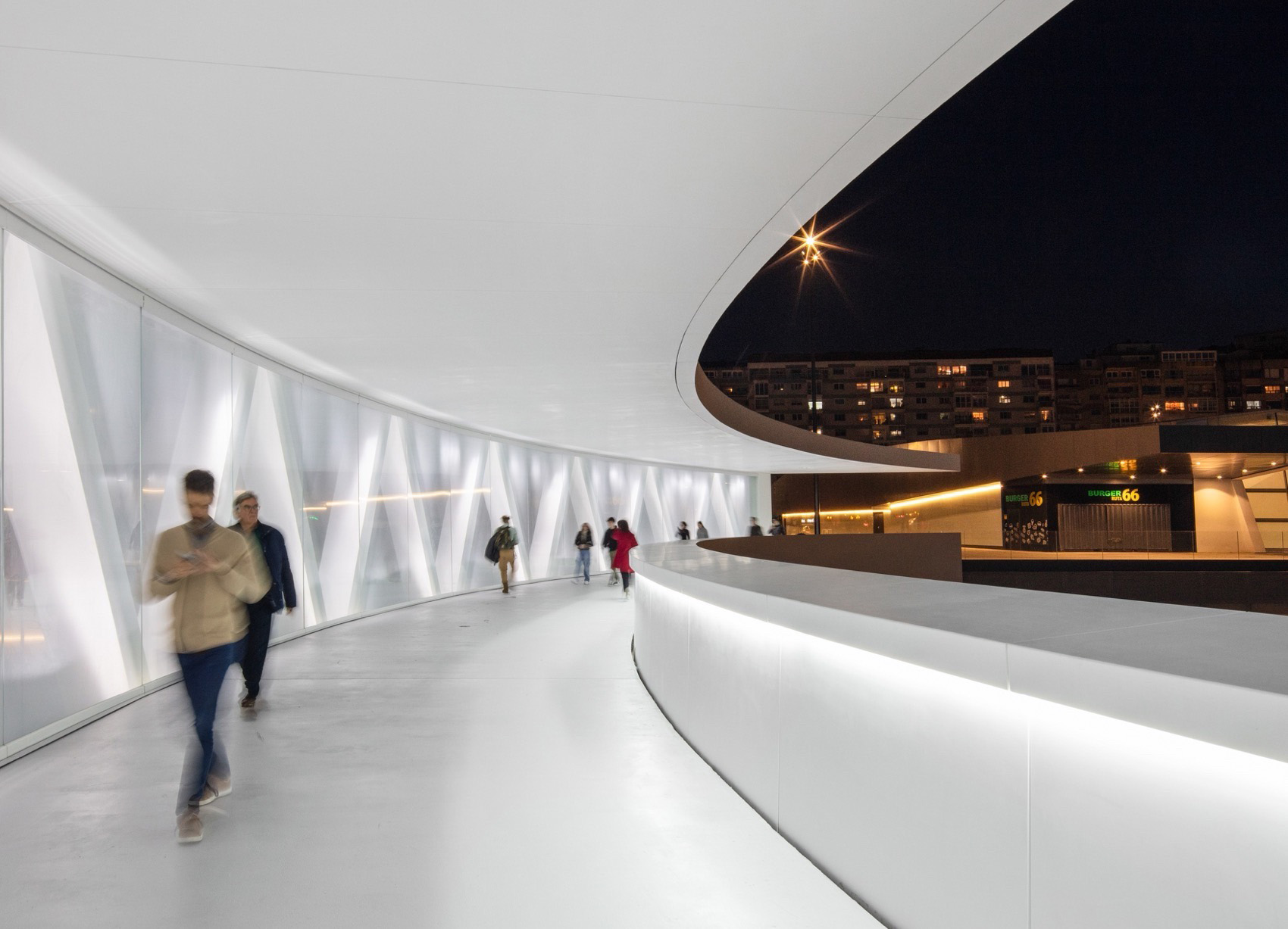 “光环”丨西班牙-89