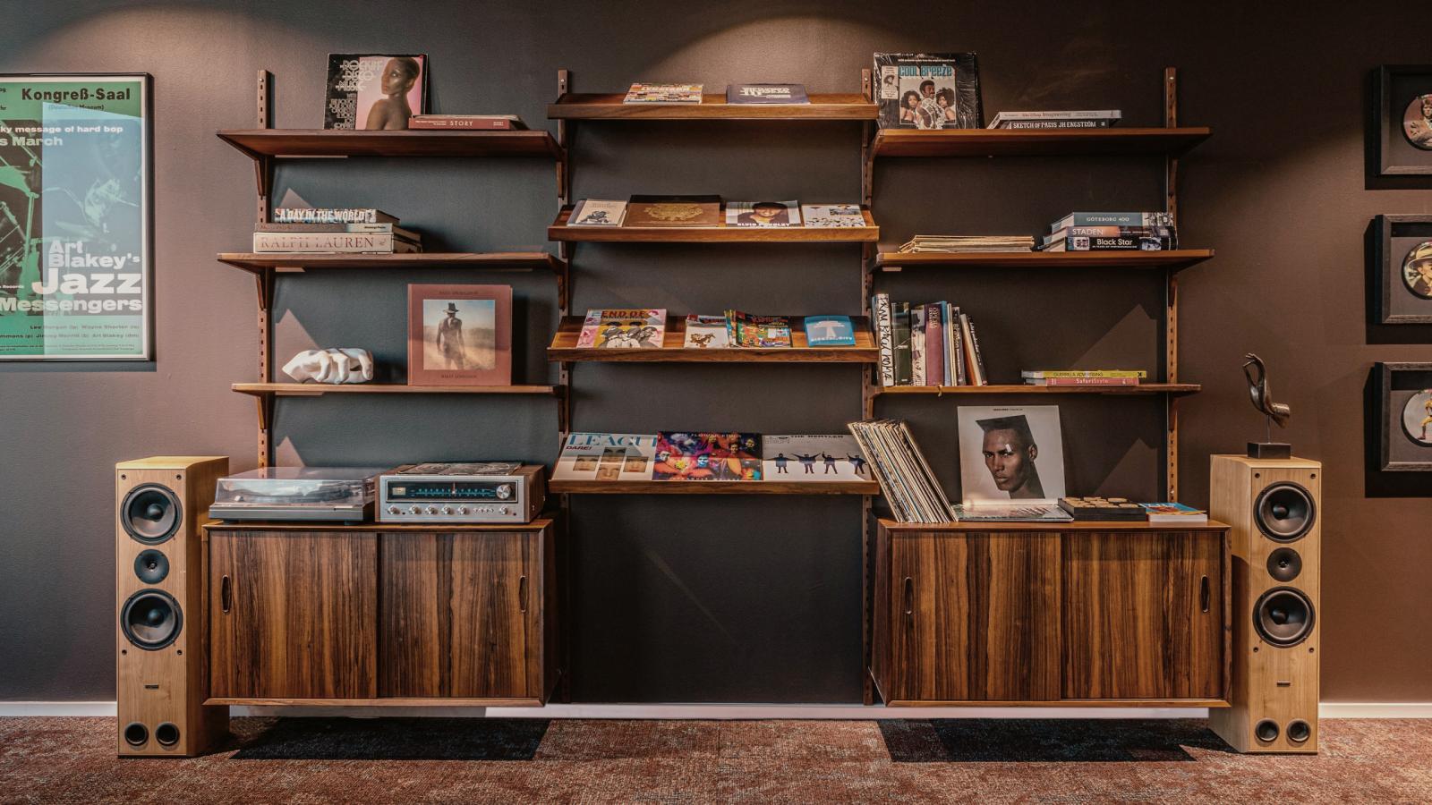 Brick Studios Gothenburg | Stylt Trampoli AB-5