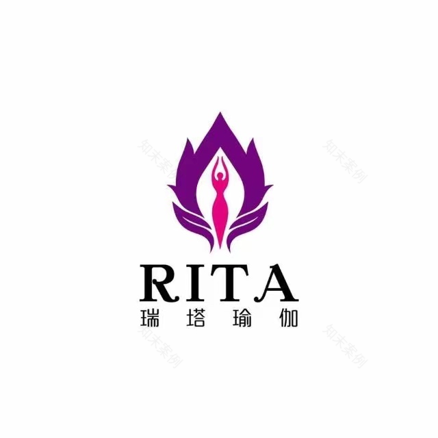 瑞塔瑜伽普拉提馆丨中国佛山-2