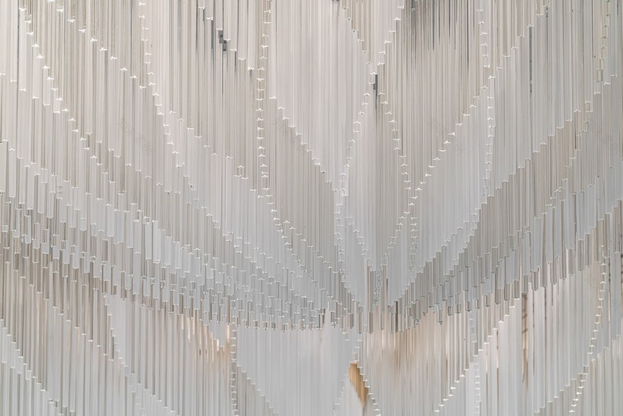 绵阳领地东原·阅城售楼处-18