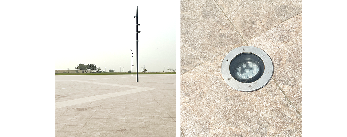 丨贝宁丨Loos van Vliet,与Rod’or Advies合作-19