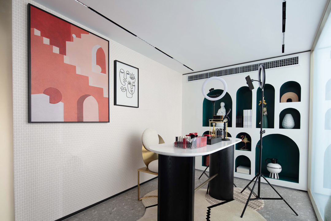 装饰主义风尚与潮流 STUDIO 的无界探索-32