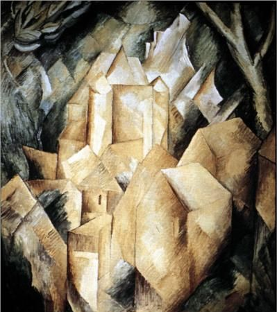 立体主义空间探索 · 家庭情感纽带的打造丨中国广州丨Urban Object URBAN私宅设计所-12