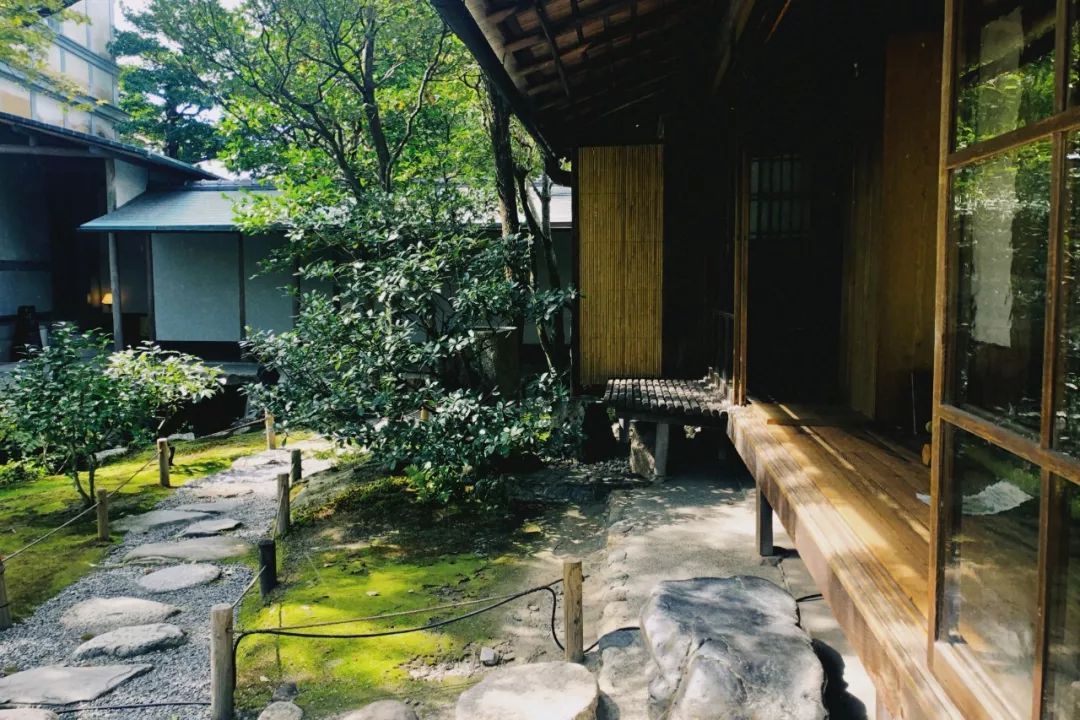 京都私人逛园子笔记-23