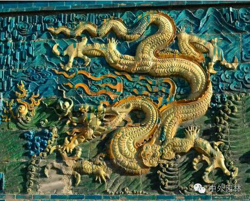 你不知道的大同代王府故事与传说！-43