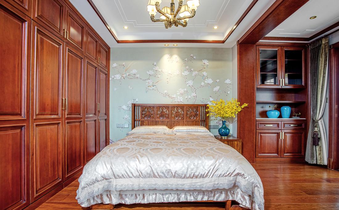 
在湛湛的日光下，抒写一段锦瑟年华 -14