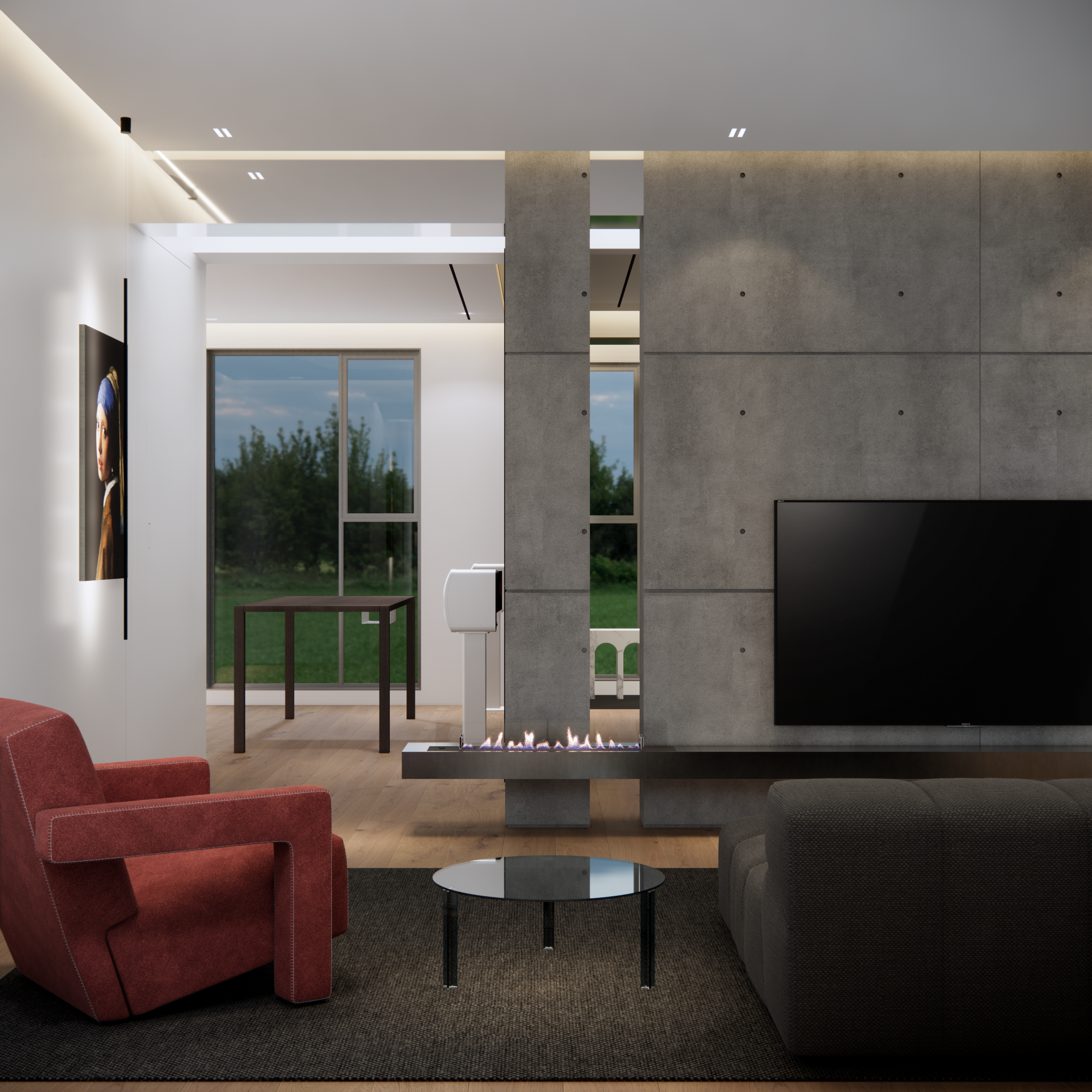 HY75 | Zheng Zhou China-1