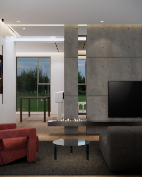 HY75 | Zheng Zhou China