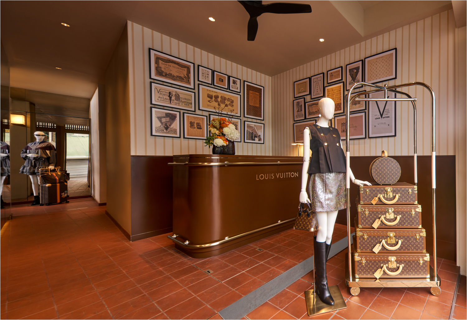 Louis Vuitton Hotel-7