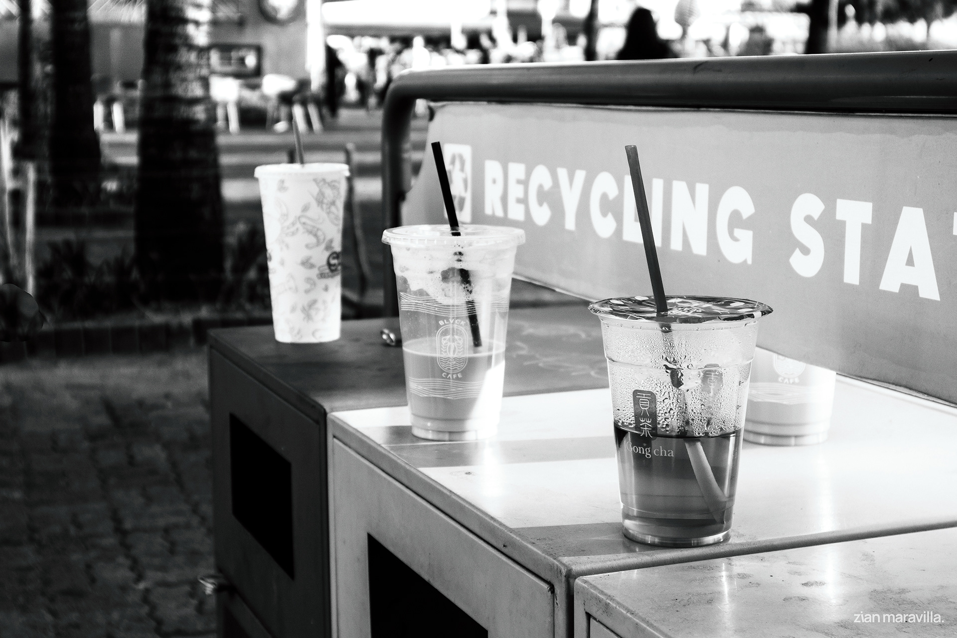 Mall of Asia Photowalk-7