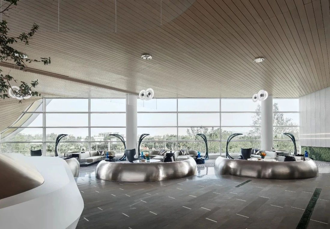 西海岸·创新科技城体验中心-31