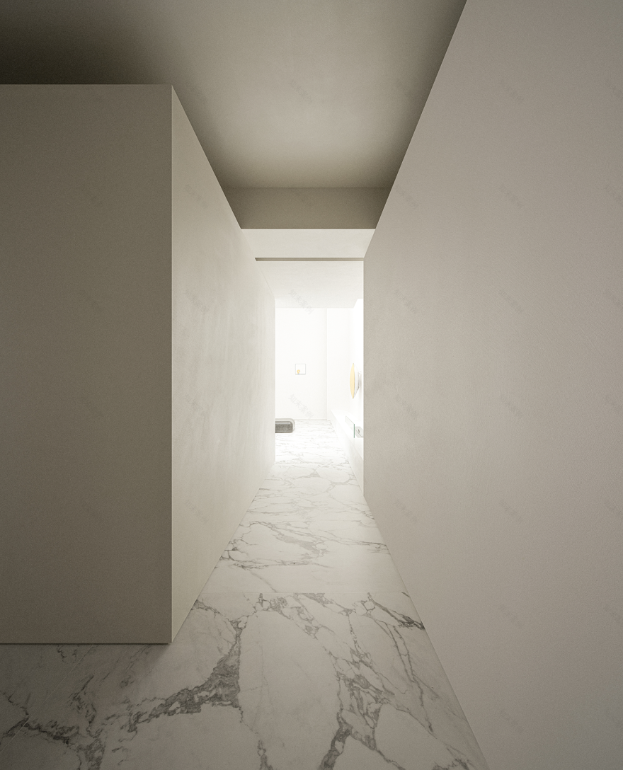 又见之WHY丨中国合肥-44