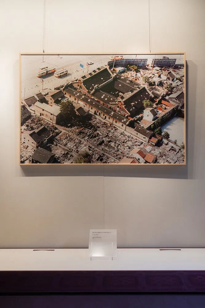 Position10:时空之变-颍川小筑历史和空间的现代性-83