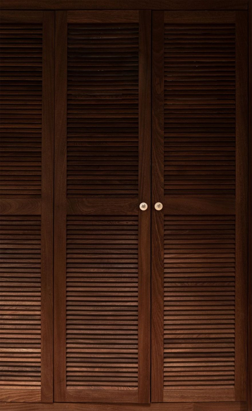 36㎡复式独居小窝设计丨中国广州丨郑西西-86