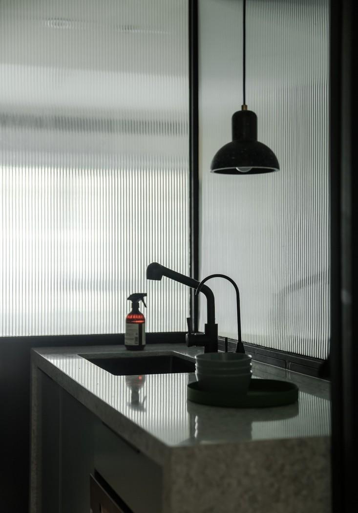 荣烨平层绿·光-18