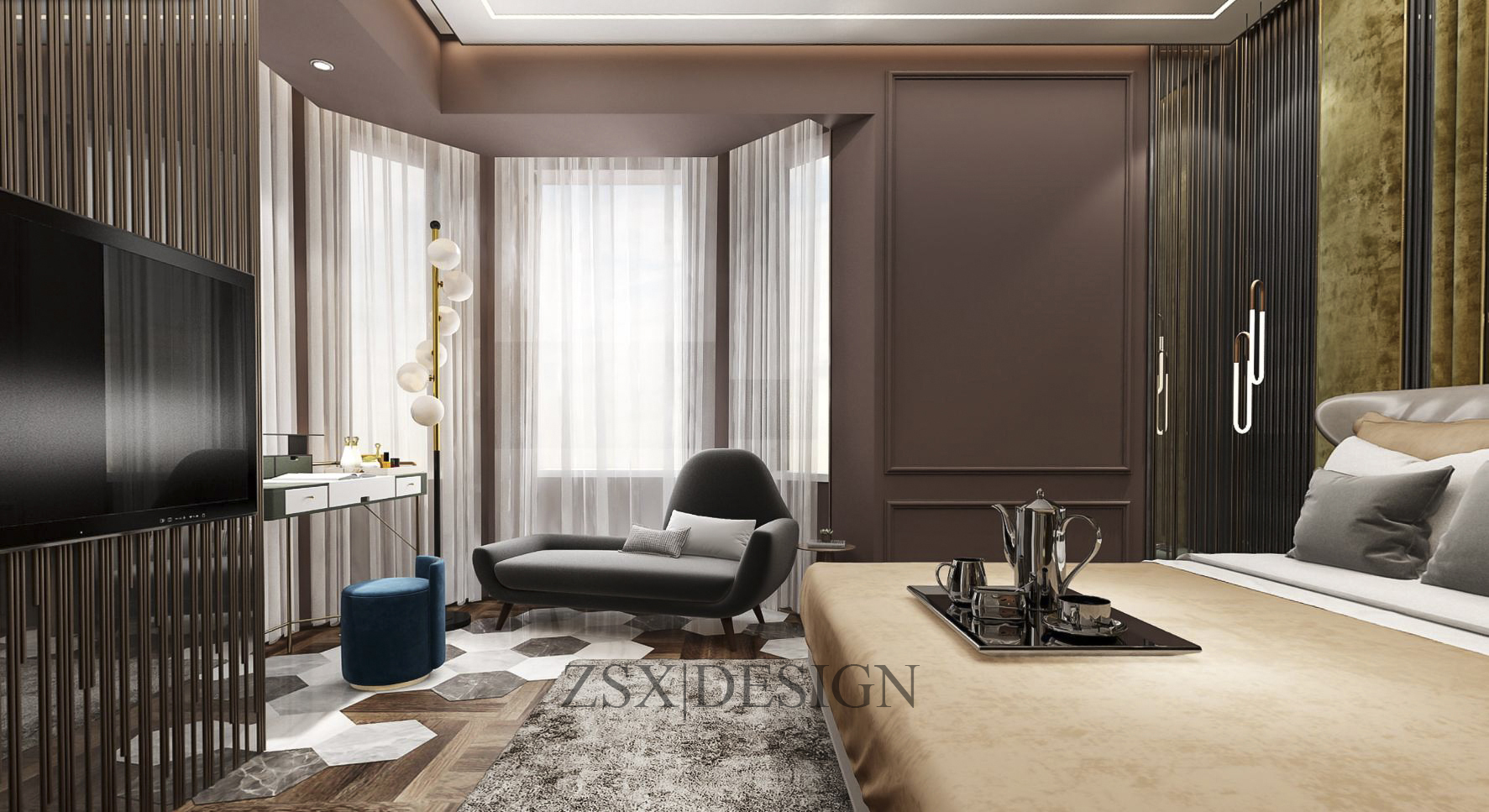 宁德·曙光城-16