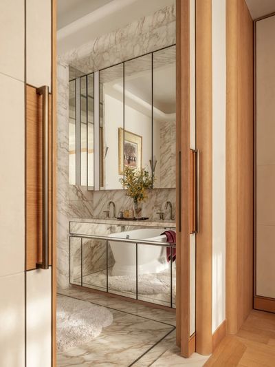 翠湖滨江丨中国上海-34