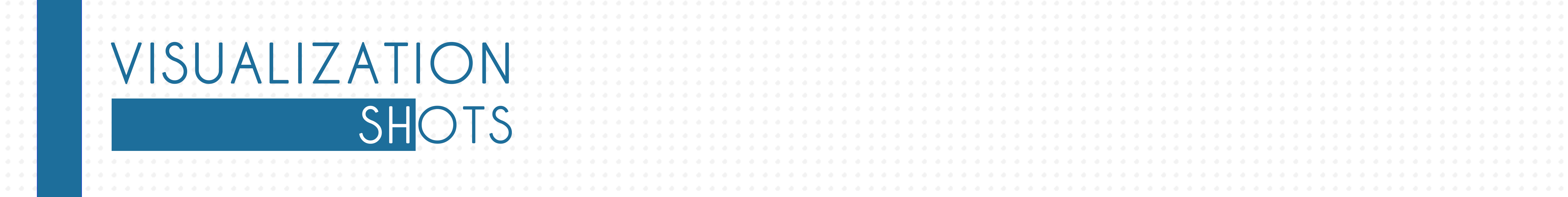 Sherlock | Aquarium Project-17