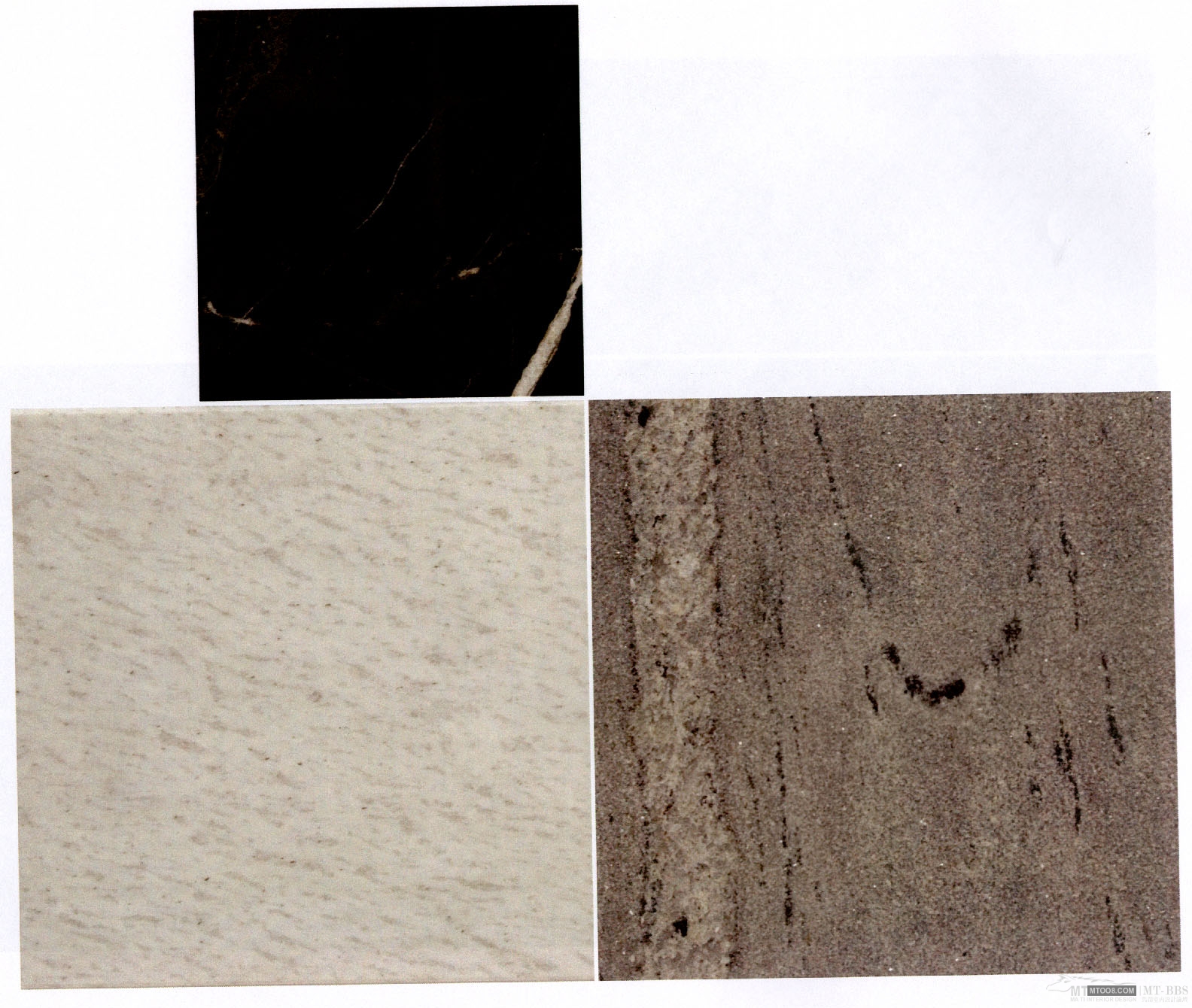 LTW  北京东方文华酒店方案设计2005(附大堂CAD)-2-5