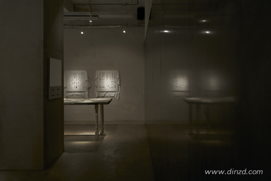 社交元素助力商业空间设计,打造独特体验-38