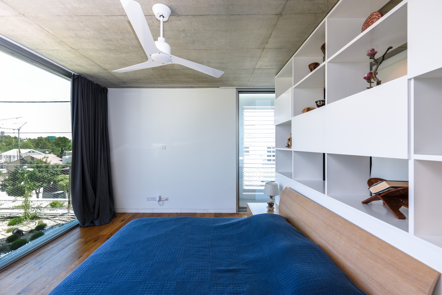 塞浦路斯花园别墅-50