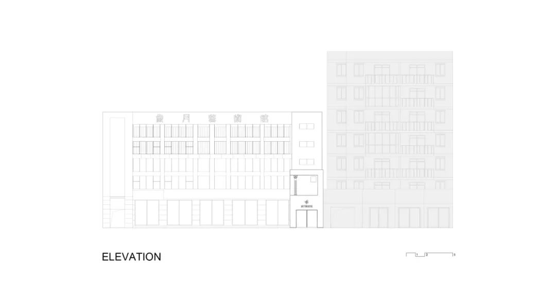 成都岁月艺术馆丨中国成都丨DA INTEGRATING LIMITED-98