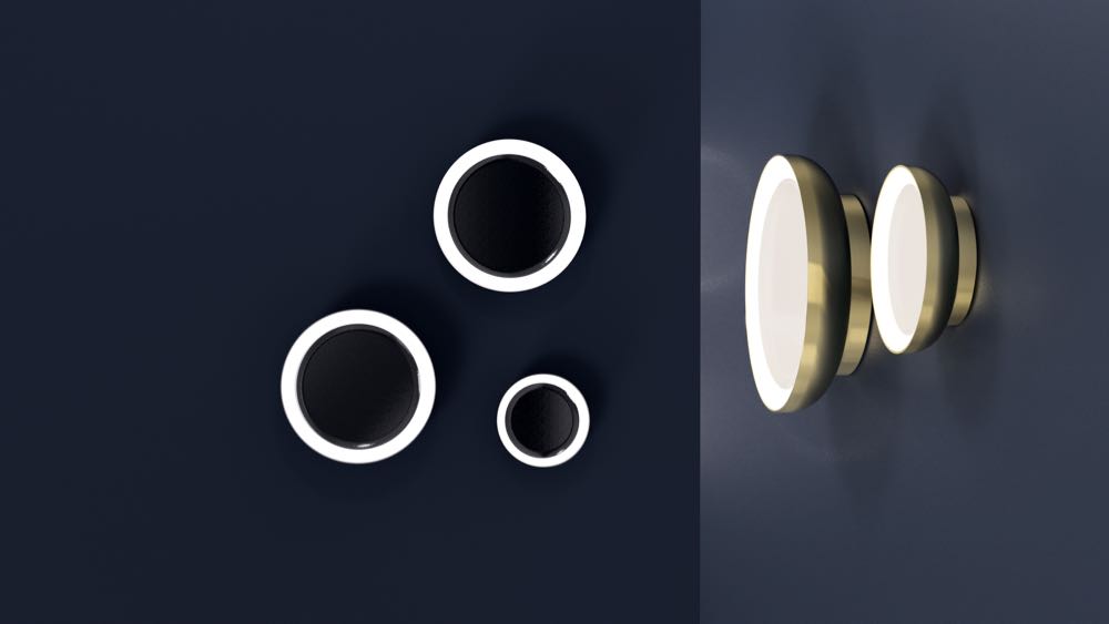 Copper — Blog — Design.daily-9