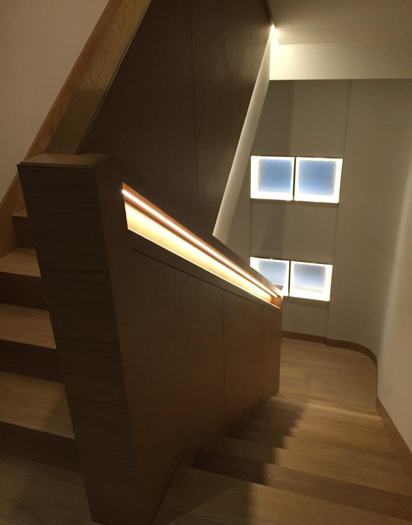 江边现代风别墅设计全解析-70