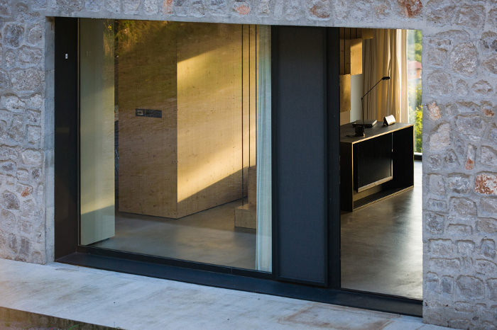 丨斯洛文尼亚-31