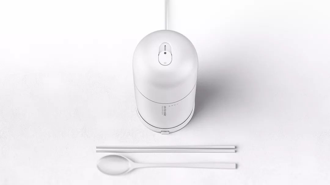 16 款创意厨房用品，让你爱上烹饪-64