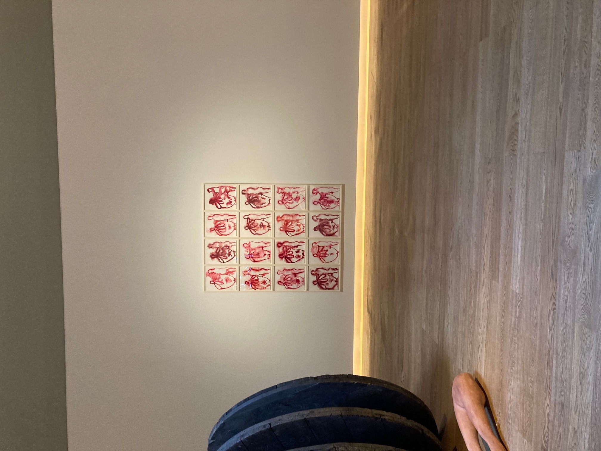 Hauser & Wirth Monaco-10