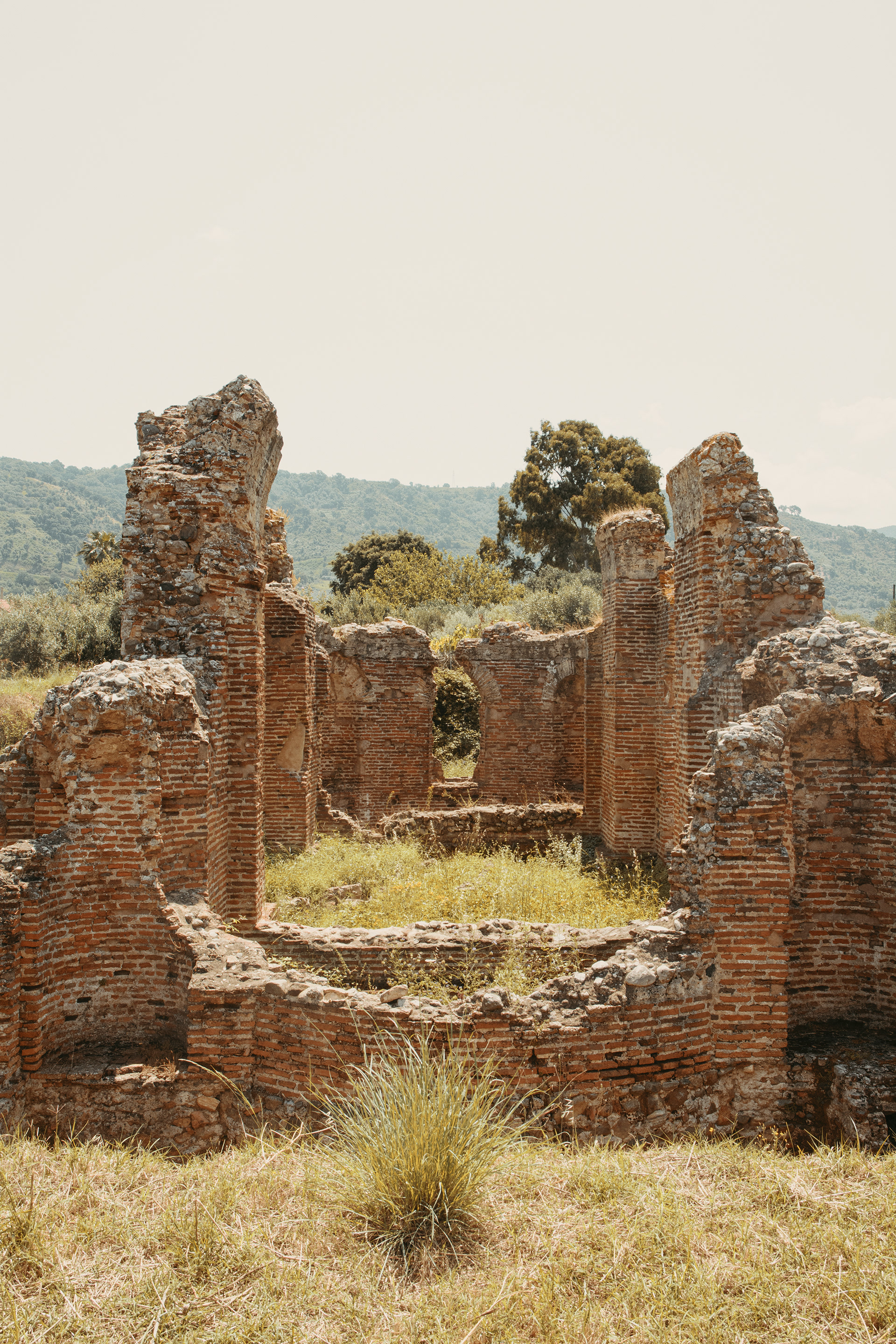 意大利再利用竞赛丨意大利-17