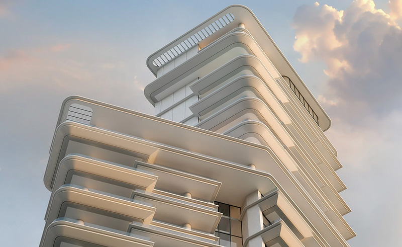 丨阿联酋迪拜-9