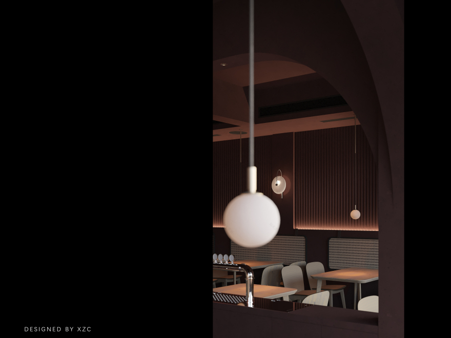 双子座的意外之旅 | 欲望之谷-21