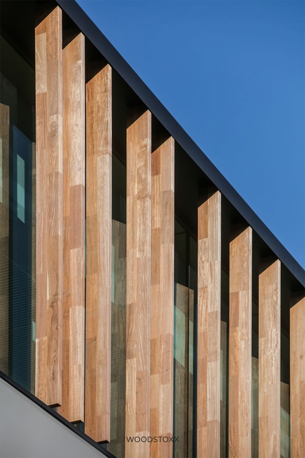 Realisaties Woodstoxx | Parketvloeren, Gevels & Terrassen-185