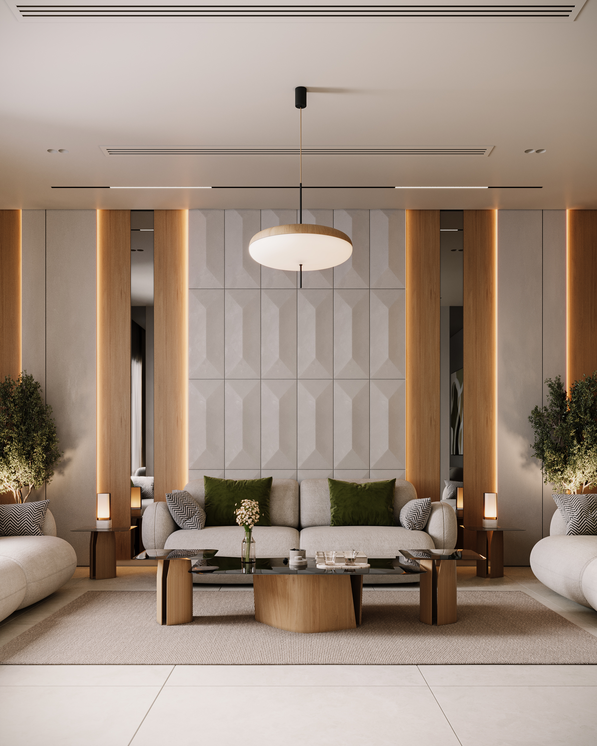 阿曼的男子议事会（注：Men Majlis常见指男子进行社交、议事等活动的场所，结合Oman推测为阿曼当地的男子议事会之类的概念 ） 丨阿曼丨@asaadalassaf-2