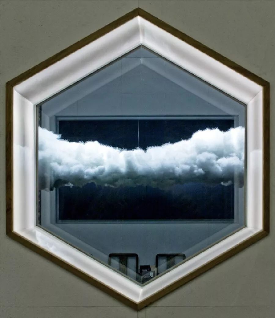 新疆 750㎡素食空间，返璞归真的自然美学-0