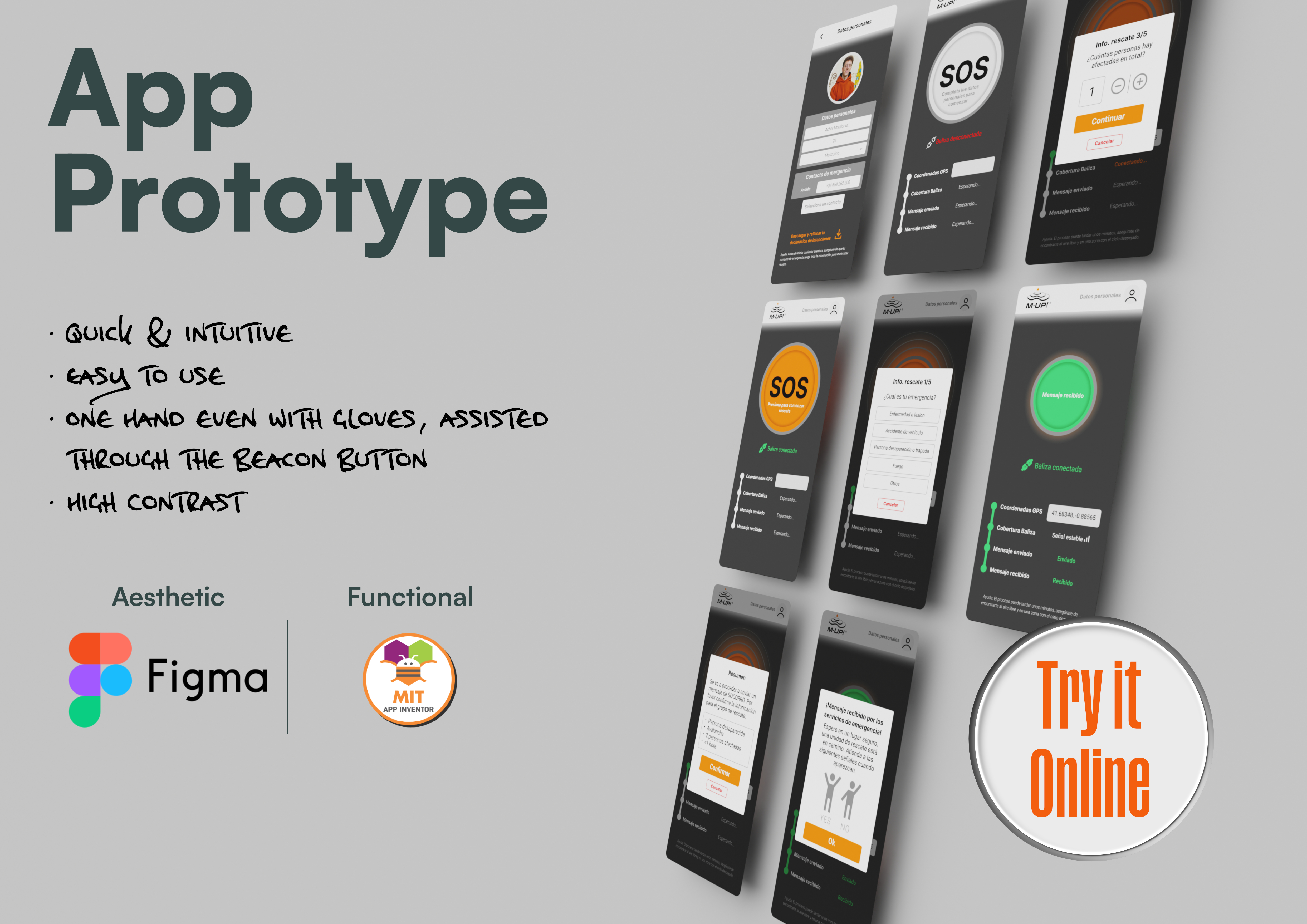 Industrial Design PortFolio 2024/25-9