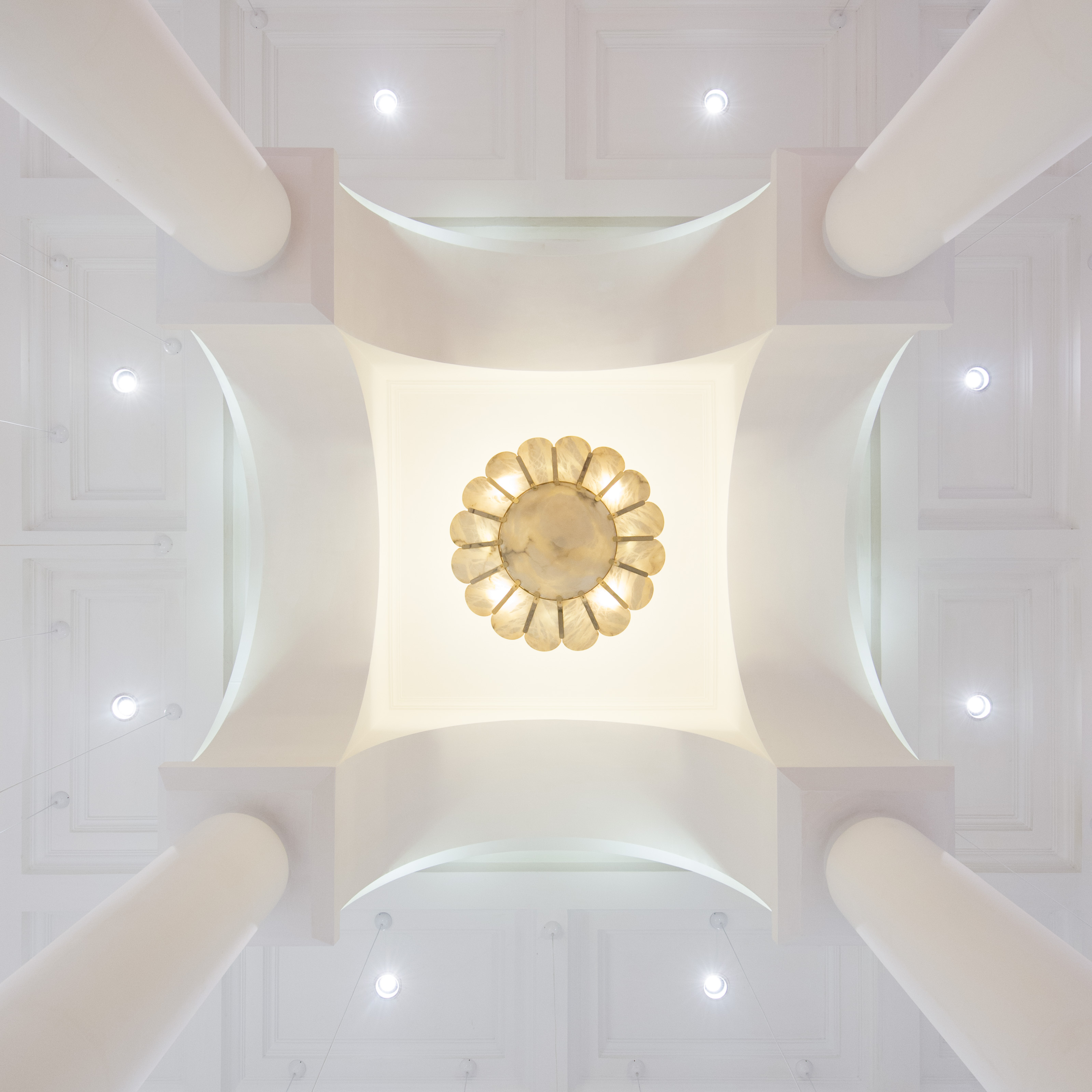 我们+实验室 复兴广场-31